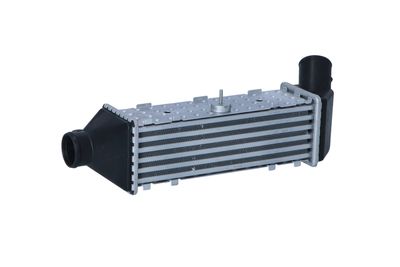 INTERCOOLER COMPRESOR NRF 30444 22