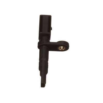 SENZOR TURATIE ROATA DELPHI SS2128512B1 55