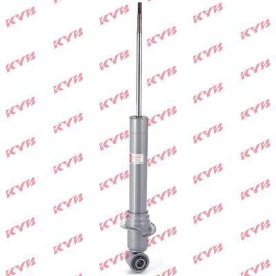 Shock Absorber KYB 551118