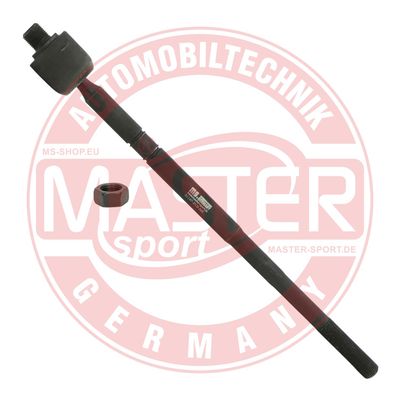 ARTICULATIE AXIALA CAP DE BARA