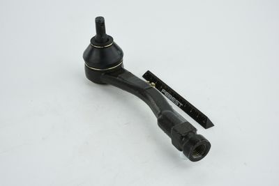 CAP DE BARA FEBEST 2521308RH 35