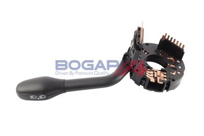 COMUTATOR COLOANA DIRECTIE BOGAP A7318120 2