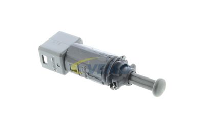 COMUTATOR LUMINI FRANA VEMO V46730022 17