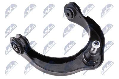 BRAT SUSPENSIE ROATA NTY ZWGCH045