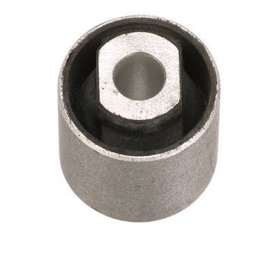 LAGERUNG LENKER GATES AWS1414 57