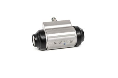 CILINDRU RECEPTOR FRANA ATE 24322017553 12