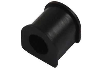 Втулка, стабилизатор KAVO PARTS SBS-5581 для MITSUBISHI PAJERO