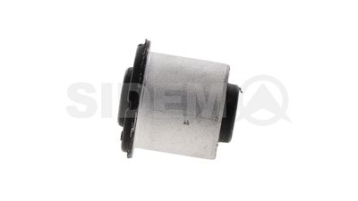 SUPORT TRAPEZ SIDEM 805658 9