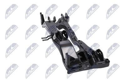 CORP AX NTY ZRZMS005 27