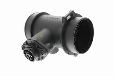 SENZOR DEBIT AER VEMO V30720004 3