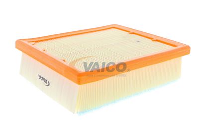 LUFTFILTER VAICO V240866 54
