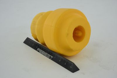 TAMPON CAUCIUC SUSPENSIE FEBEST CRDWK2R 9