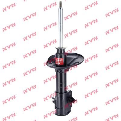 STOßDäMPFER KYB 333250 19