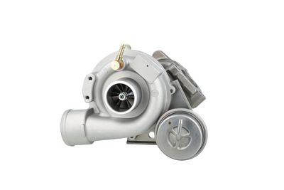 LADER AUFLADUNG NRF 90010239 39