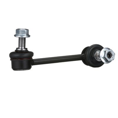 STANGE/STREBE STABILISATOR DELPHI TC5716 25