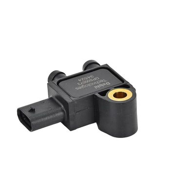 SENSOR ABGASDRUCK DELPHI DPS0007312B1 12