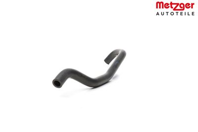KüHLERSCHLAUCH METZGER AUTOTEILE 2420336 13
