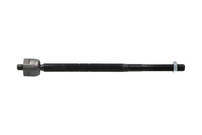 Kavo Parts Vidinė skersinė vairo trauklė