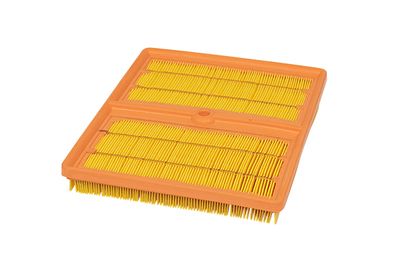 LUFTFILTER CONTINENTAL 28000206862 8