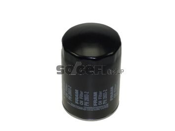 маслен филтър FRAM PH2803-2