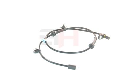 SENZOR TURATIE ROATA GH GH715206H 11