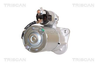 STARTER TRISCAN 830543030 4