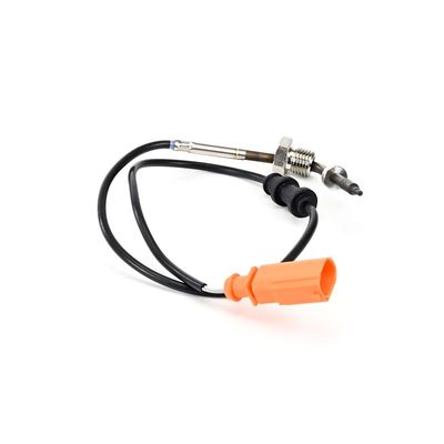 SENSOR ABGASTEMPERATUR DELPHI TS3024512B1 21