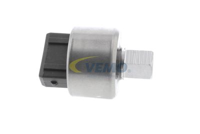 COMUTATOR PRESIUNE AER CONDITIONAT VEMO V40730012 13