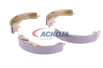 SET SABOTI FRANA FRANA DE MANA ACKOJA A700288 44
