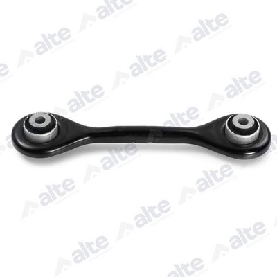 BRAT SUSPENSIE ROATA