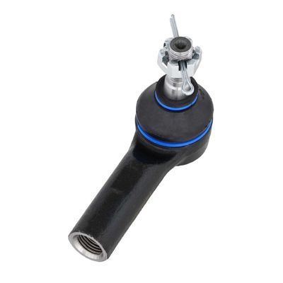 CAP DE BARA DELPHI TA2078 76