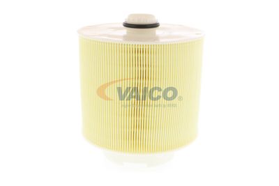 FILTRU AER VAICO V100439 39