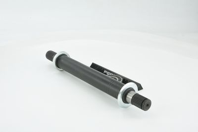 PLANETARA FEBEST 1212CM10AT2WD 34