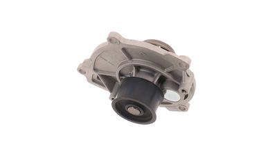 POMPă DE APă RăCIRE MOTOR SKF VKPC88500 37