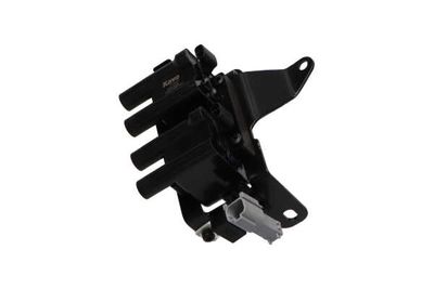 BOBINA DE INDUCTIE Kavo Parts ICC4008 9
