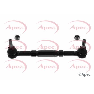 Inner Tie Rod APEC AST6359