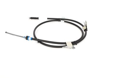 CABLU FRANA DE PARCARE BOSCH 1987482726 11