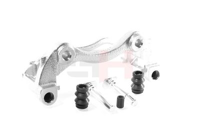 SUPORT ETRIER GH GH442556 8