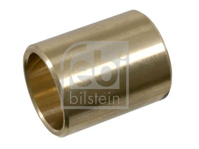 BUCHSE ACHSSCHENKELBOLZEN