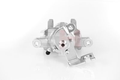 ETRIER FRANA GH GH454552H 32