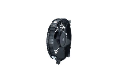 VENTILATOR RADIATOR NRF 47752 38