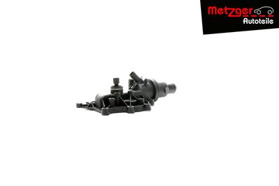 TERMOSTAT LICHID RACIRE METZGER AUTOTEILE 4006036 34