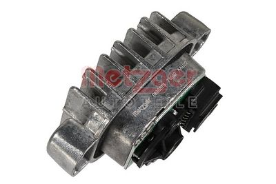 UNITATE DE CONTROL LUMINI