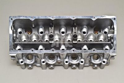 ZYLINDERKOPF AMC 908341K 9