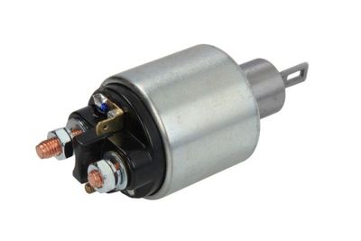 MAGNETSCHALTER STARTER LAUBER CQ2030025 1