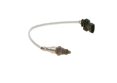 LAMBDASONDE BOSCH 025803000G 25