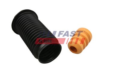 CHIT PROTECTIE PRAF AMORTIZOR