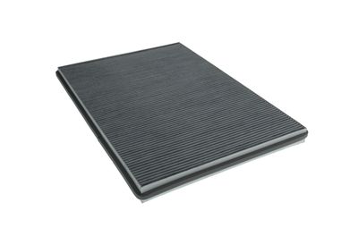 FILTRU AER HABITACLU BOSCH 1987435635 8