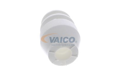 TAMPON CAUCIUC SUSPENSIE VAICO V108231 22