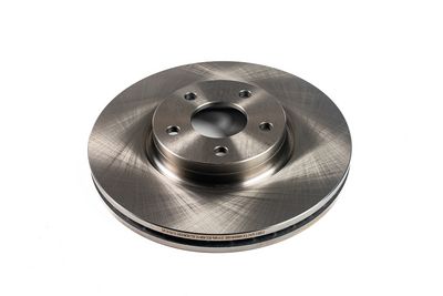 BREMSSCHEIBE DR!VE+ DP1010111616 0